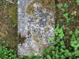image of grave number 787299
